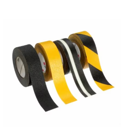 3M ANTI SPLIT TAPE 25MM (1