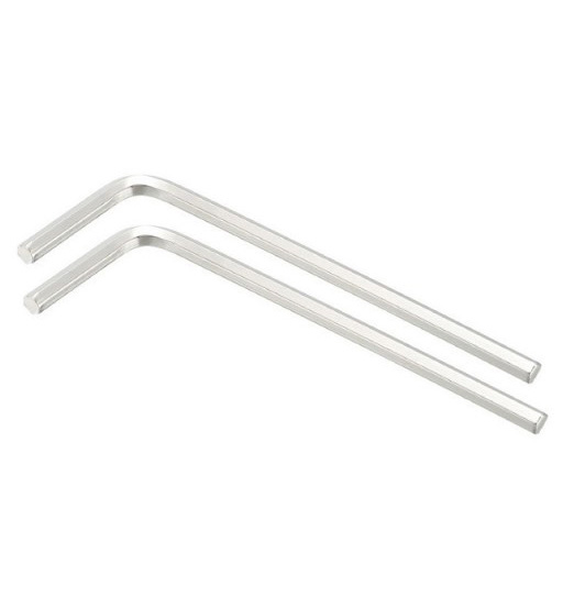 HEX KEY WRENCH LONG 6MM