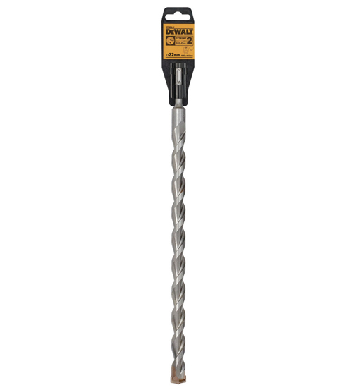 DEWALT DRILL BIT - D22XL450XWL400