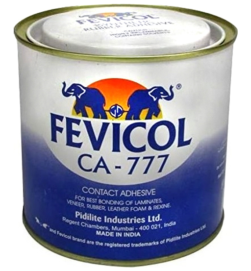 FEVICOL CA777 602G