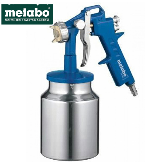 METABO SPRAY GUN SB200