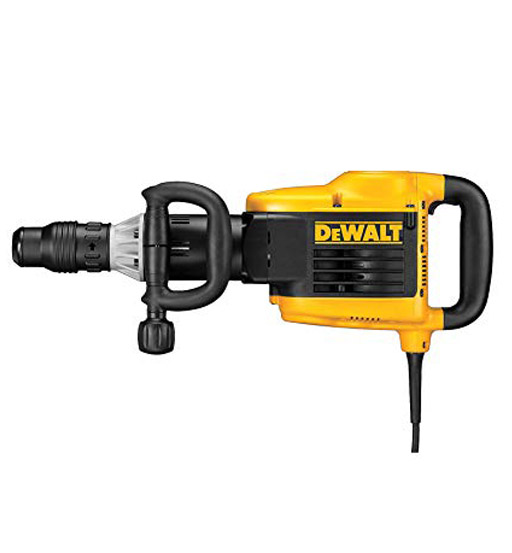 Dewalt sds deals max