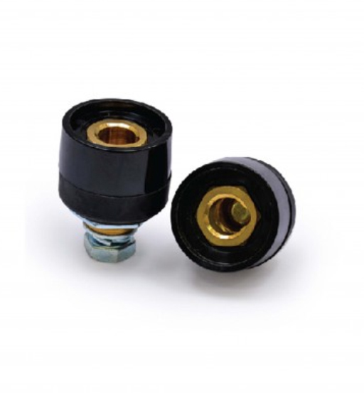 PANNEL SOCKET 35-50 COOPERWELD