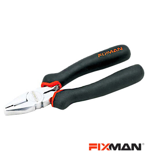 COMBINATION PLIER 7