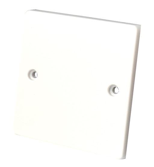 BLIT-BLANK PLATE & CONNECTION PLATE-1G 3X3
