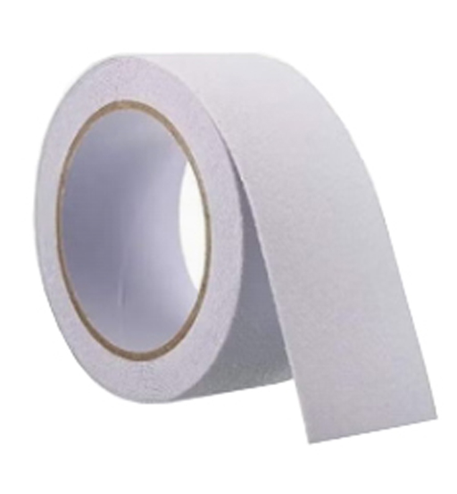 WELLMADE ANTI-SLIP TAPE CLEAR 2