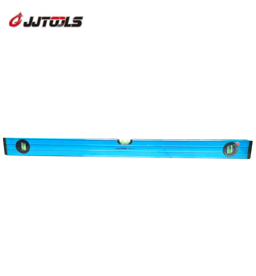 SPIRIT LEVEL 21/5 FT JJ TOOLS