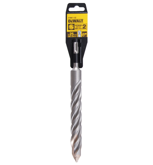 DEWALT DRILL BIT - D25XL250XWL200