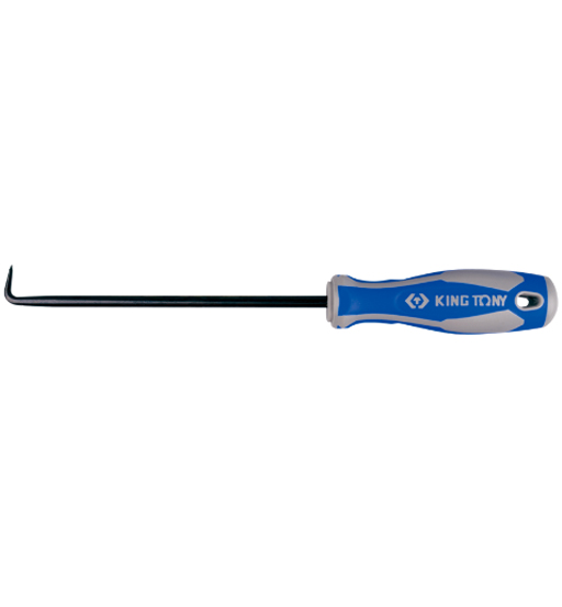 KING TONY PICK SCREW DRIVER   