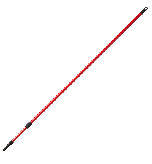 BEOROL TELESCOPIC POLES 4M