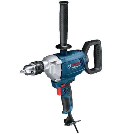 BOSCH GBM 1600 RE PROFESSIONAL DRILL