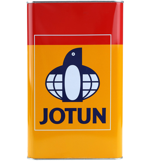 JOTUN THINNER NO10 5L