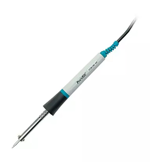 PROSKIT SOLDERING IRON 30W              