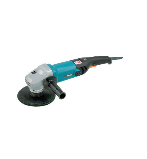 MAKITA DISC SANDER 180MM(CHN)