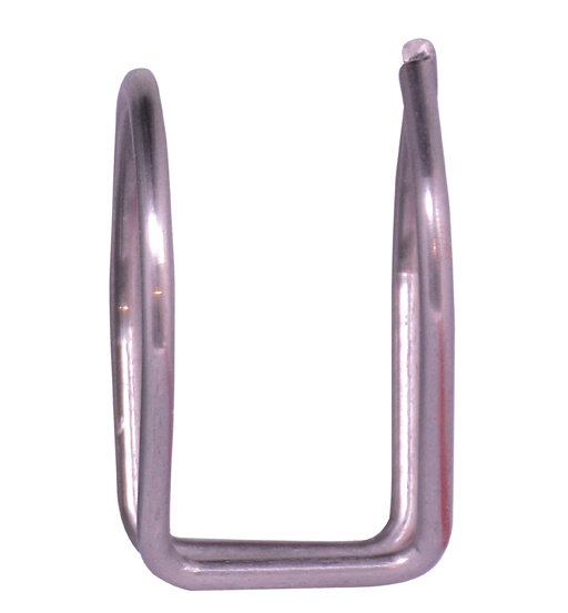 PLASMA TORCH SPACER SPRING-COOPERWELD