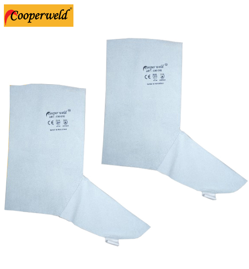 COOPERWELD LEG GUARD 12