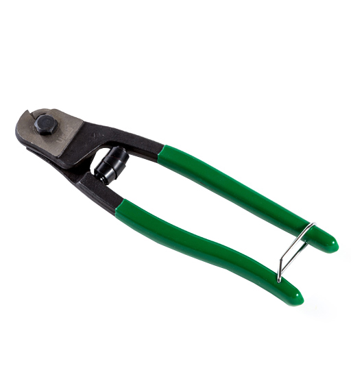 UKEN WIRE ROPE CUTTER 8