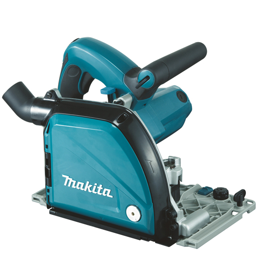 MAKITA ALUMINUM GROOVE CUTTER#CA5000XJ