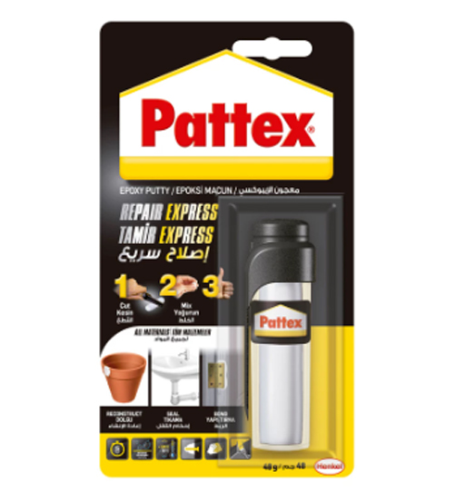 PATTEX REPAIR EXPRESS 48G #2268508