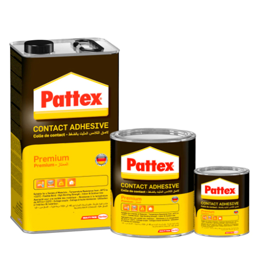 Pattex Anti-Mould Healthy Bath Spray for boards, screens, tiles, walls 500  ml: Buy Online at Best Price in UAE 