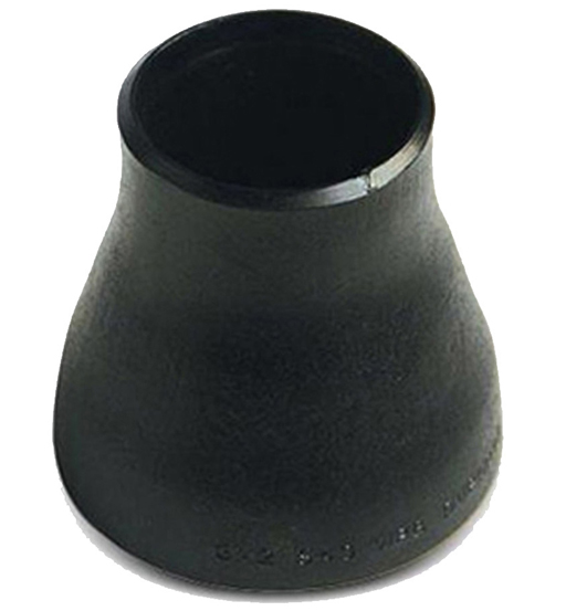 MS CONE REDUCER SOCKET 21/2