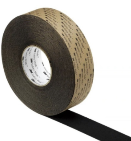 3M ANTI SPLIT TAPE 50MM (2