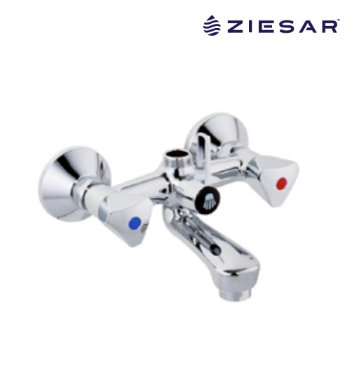 ZIESAR SHOWER MIXER#ZA10204