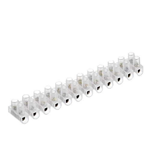 BLIT-WIRE CONNECTOR 6A 6MM(10PCS/PKT)