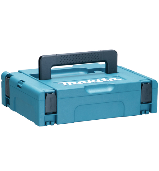 MAKITA MAKPAC CASE 1