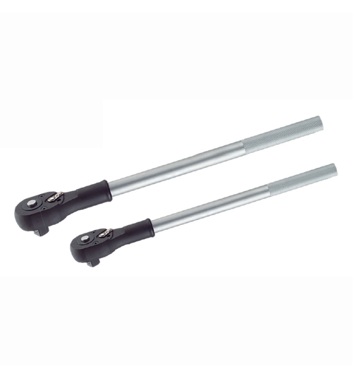 UKEN RATCHET HANDLE ¾” DR