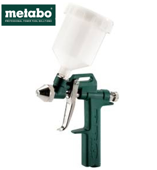 METABO SPRAY GUN FSP100