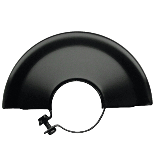 MAKITA WHEEL COVER ASS'Y FOR 9555/9558NB