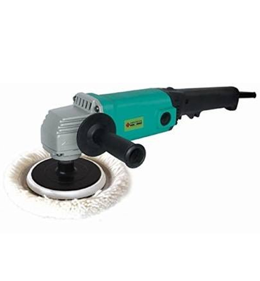 POWERTEX SANDER POLISHER 7