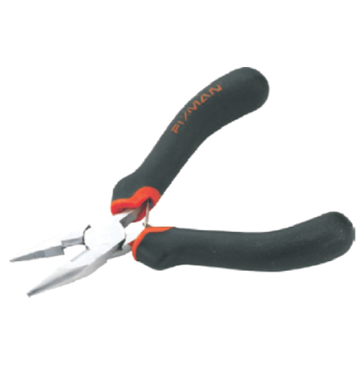 NOSE PLIER 4.5