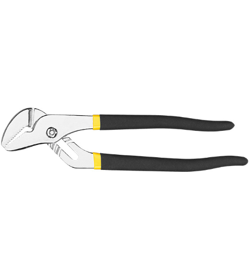 PUMP PLIER 12