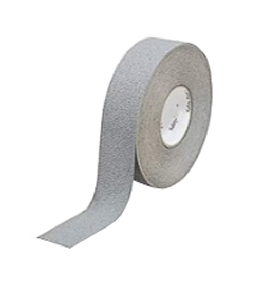 WELLMADE ANTI-SLIP TAPE GREY 1