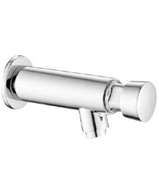 MILANO SELF CLOSING WALL MOUNTED(VL-9903)