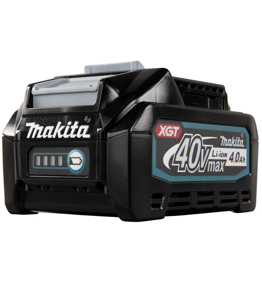 Bateria 40v Max 4amp Bl4040 191b34-7 Makita