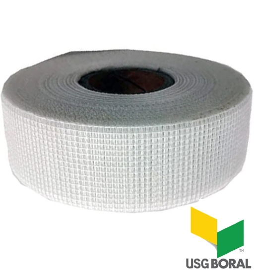 FIBER JOINT TAPE 2