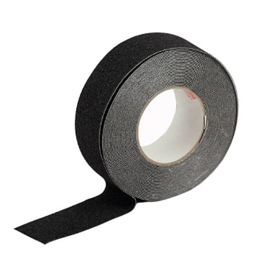 WELLMADE ANTI-SLIP TAPE BLACK 2