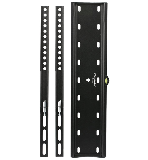 TERMINATOR TV WALL BRACKET 32