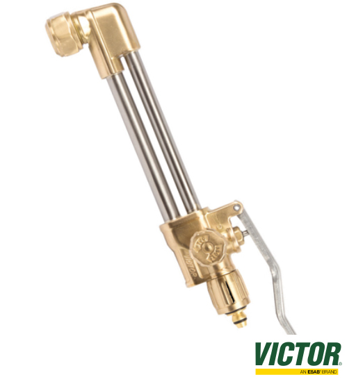 VICTOR CUTTING ATTACHMENT CA 2460 +  (0381-1928)