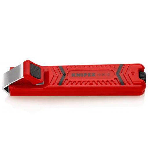 KNIPEX CABLE STRIPPING TOOL(GERMANY)