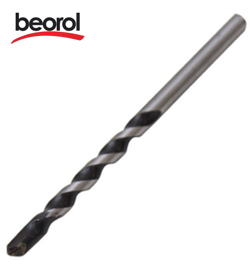 BEOROL MASONRY DRILL BIT 6MM