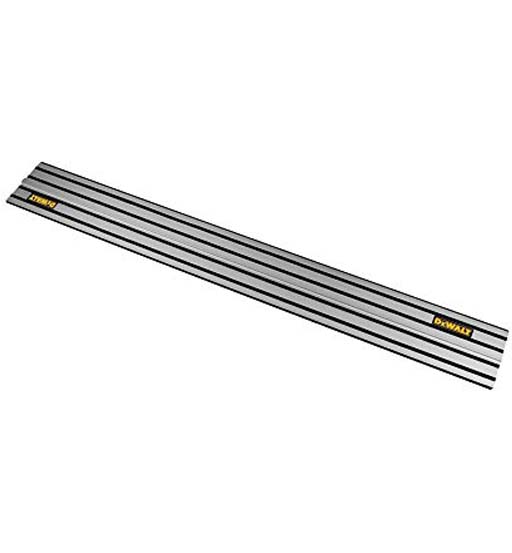 DEWALT DWS5022-XJ 1.5M GUIDE RAIL