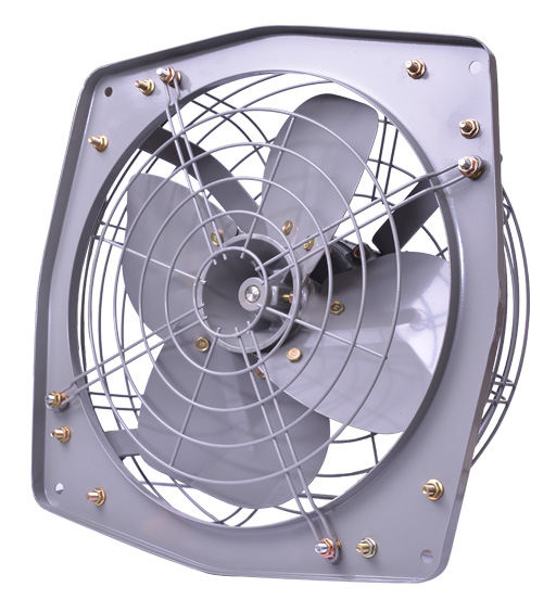 BLIT-EXHAUST FAN H/D 16