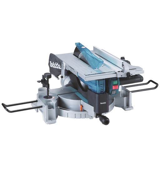 MAKITA TABLE MITER SAW#LH1201FL