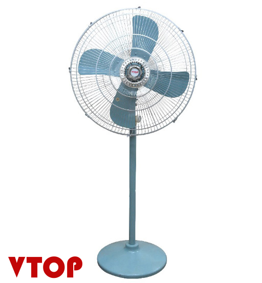 PEDESTAL FAN 24