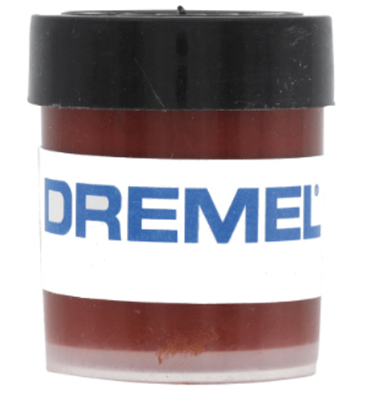 DREMEL POLISHING COMPOUND 421