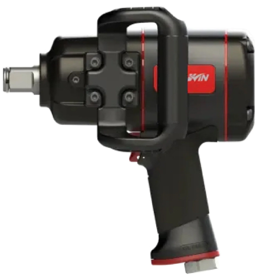 AIR IMPACT WRENCH COMPOSITE 2700NM 1